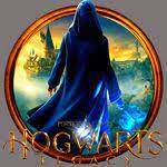 Hogwarts Legacy Mod APK APK